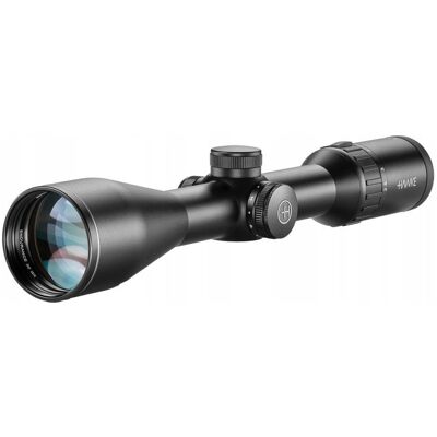 Inny producent Luneta celownicza Hawke Endurance 30 WA 2.5-10x50 SF IR FD LR FD 10x Inny producent Luneta celownicza Hawke Endurance 30 WA 2.5-10x50 SF IR FD LR FD 10x