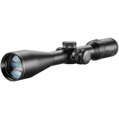 Inny producent Luneta celownicza Hawke Endurance 30 WA SF 6-24x50 LR Dot 16x Inny producent Luneta celownicza Hawke Endurance 30 WA SF 6-24x50 LR Dot 16x