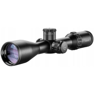 Inny producent Luneta celownicza Hawke SideWinder 30 4-16X50 10x Half Mil Inny producent Luneta celownicza Hawke SideWinder 30 4-16X50 10x Half Mil