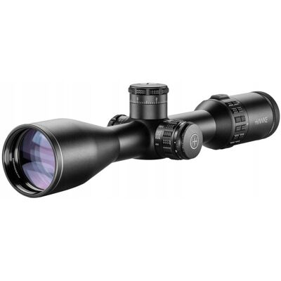 Inny producent Luneta celownicza Hawke SideWinder 30 4-16x50 SF FFP Half Mil Dot Inny producent Luneta celownicza Hawke SideWinder 30 4-16x50 SF FFP Half Mil Dot