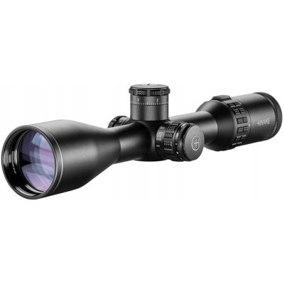 Inny producent Luneta celownicza Hawke SideWinder 30 4-16X50 SR Pro Gen II Inny producent Luneta celownicza Hawke SideWinder 30 4-16X50 SR Pro Gen II