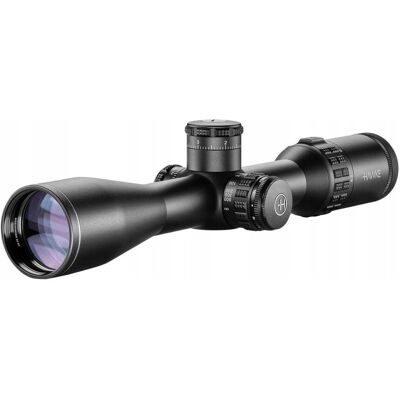Inny producent Luneta celownicza Hawke SideWinder 30 4,5-14x44 10x Half Mil Inny producent Luneta celownicza Hawke SideWinder 30 4,5-14x44 10x Half Mil