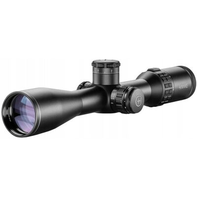 Inny producent Luneta celownicza Hawke SideWinder 30 6,5-20x44 20x Half Mil Dot Inny producent Luneta celownicza Hawke SideWinder 30 6,5-20x44 20x Half Mil Dot
