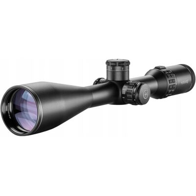 Inny producent Luneta celownicza Hawke SideWinder 30 8-32X56 SR Pro Gen II Inny producent Luneta celownicza Hawke SideWinder 30 8-32X56 SR Pro Gen II