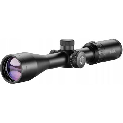 Inny producent Luneta celownicza Hawke Vantage 1' 3-9x40 IR L4A Dot Inny producent Luneta celownicza Hawke Vantage 1' 3-9x40 IR L4A Dot