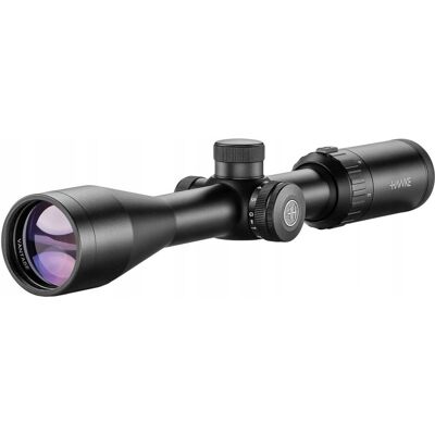 Inny producent Luneta celownicza Hawke Vantage 1' 3-9x40 IR Mil Dot Inny producent Luneta celownicza Hawke Vantage 1' 3-9x40 IR Mil Dot