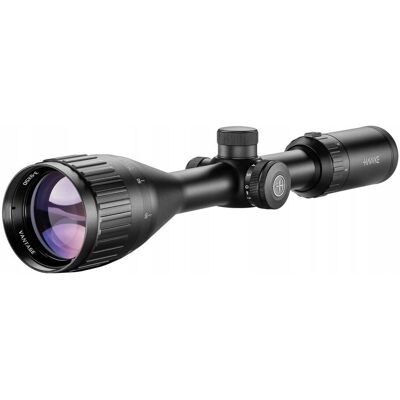 Inny producent Luneta celownicza Hawke Vantage 1' 3-9x50 AO IR Mil Dot Inny producent Luneta celownicza Hawke Vantage 1' 3-9x50 AO IR Mil Dot