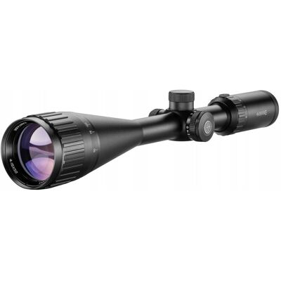 Inny producent Luneta celownicza Hawke Vantage 1' 4-16x50 AO IR Mil Dot Inny producent Luneta celownicza Hawke Vantage 1' 4-16x50 AO IR Mil Dot