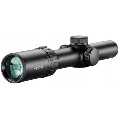 Inny producent Luneta celownicza Hawke Vantage 30 WA 1-4x24 IR L4A Dot Inny producent Luneta celownicza Hawke Vantage 30 WA 1-4x24 IR L4A Dot