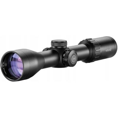 Inny producent Luneta celownicza Hawke Vantage 30 WA 1.5-6x44 IR L4A Dot Inny producent Luneta celownicza Hawke Vantage 30 WA 1.5-6x44 IR L4A Dot