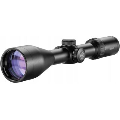 Inny producent Luneta celownicza Hawke Vantage 30 WA 3-12x56 IR L4A Dot Inny producent Luneta celownicza Hawke Vantage 30 WA 3-12x56 IR L4A Dot