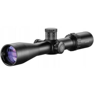 Inny producent Luneta celownicza Hawke Vantage 30 WA 3-9x42 IR .223 /.308 Marksman Inny producent Luneta celownicza Hawke Vantage 30 WA 3-9x42 IR .223 /.308 Marksman