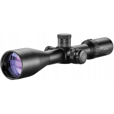 Inny producent Luneta celownicza Hawke Vantage 30 WA 4-16x50 IR SF .22 LR HV 16x Inny producent Luneta celownicza Hawke Vantage 30 WA 4-16x50 IR SF .22 LR HV 16x