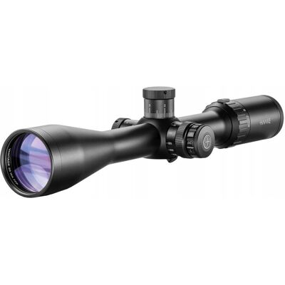Inny producent Luneta celownicza Hawke Vantage 30 WA FFP 6-24x50 IR SF Half Mil Dot Inny producent Luneta celownicza Hawke Vantage 30 WA FFP 6-24x50 IR SF Half Mil Dot