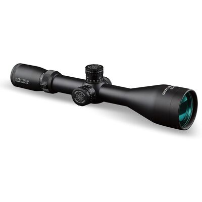 Luneta celownicza Konus Pro 3-12x56 LZ-30 Luneta celownicza Konus Pro 3-12x56 LZ-30