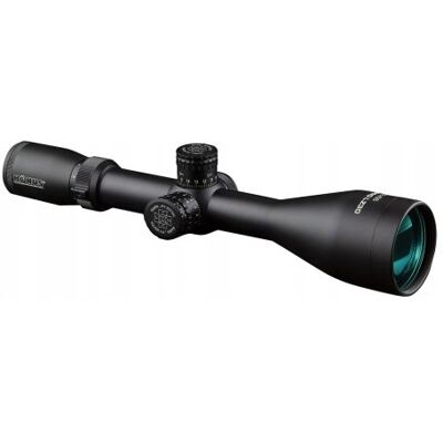 Luneta celownicza KONUSPRO LZ-30 3-12x56 #7181 Luneta celownicza KONUSPRO LZ-30 3-12x56 #7181