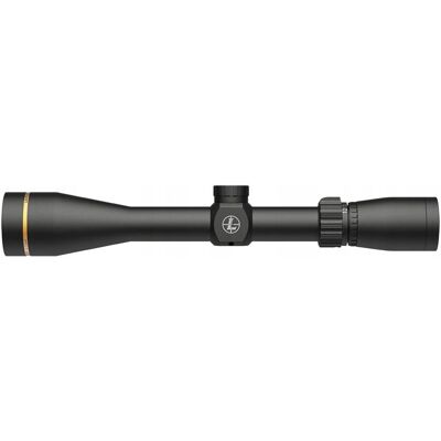 Inny producent Luneta celownicza Leupold VX-Freedom 4-12x40 1' Hunt-Plex Inny producent Luneta celownicza Leupold VX-Freedom 4-12x40 1' Hunt-Plex