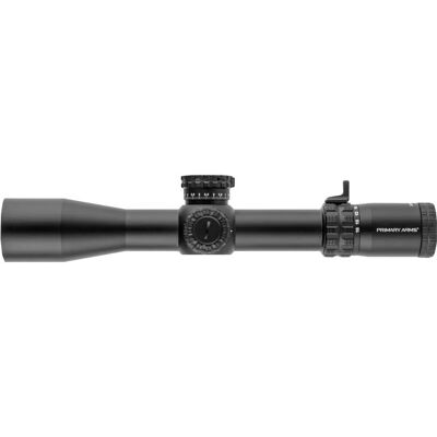 Luneta celownicza Primary Arms GLx 3-18x44 mm FFP iR ACSS Apollo .308/6.5 Grendel Luneta celownicza Primary Arms GLx 3-18x44 mm FFP iR ACSS Apollo .308/6.5 Grendel