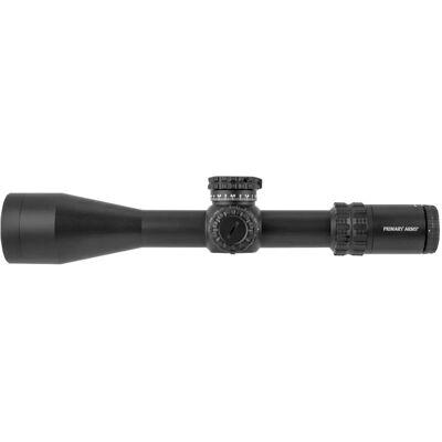 Inny producent Luneta celownicza Primary Arms GLx 4-16x50 mm FFP iR ACSS Apollo 6.5CR/.224V Inny producent Luneta celownicza Primary Arms GLx 4-16x50 mm FFP iR ACSS Apollo 6.5CR/.224V
