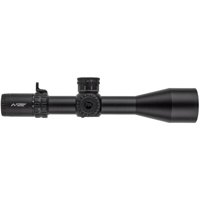 Inny producent Luneta celownicza Primary Arms SLx 5-25X56 mm FFP ACSS Athena BPR MIL Inny producent Luneta celownicza Primary Arms SLx 5-25X56 mm FFP ACSS Athena BPR MIL
