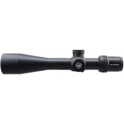 Inny producent Luneta celownicza Vector Optics Veyron 6-24x44 30 mm FFP SCFF-37 Inny producent Luneta celownicza Vector Optics Veyron 6-24x44 30 mm FFP SCFF-37
