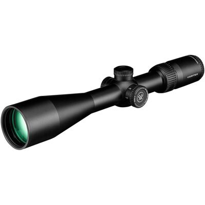 Luneta Celownicza Vortex Crossfire Hd 6-18x50 30 Mm Widerange Plex Moa Luneta Celownicza Vortex Crossfire Hd 6-18x50 30 Mm Widerange Plex Moa