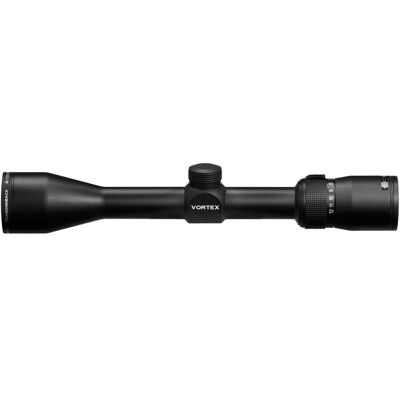 Vortex Diamondback 4-12x40 BDC Celownik do karabinu - Trwały i wodoodporny Vortex Diamondback 4-12x40 BDC Celownik do karabinu - Trwały i wodoodporny