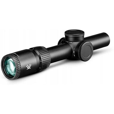 Inny producent Luneta celownicza Vortex Venom 1-6x24 30 mm AR-BDC3 MOA Inny producent Luneta celownicza Vortex Venom 1-6x24 30 mm AR-BDC3 MOA