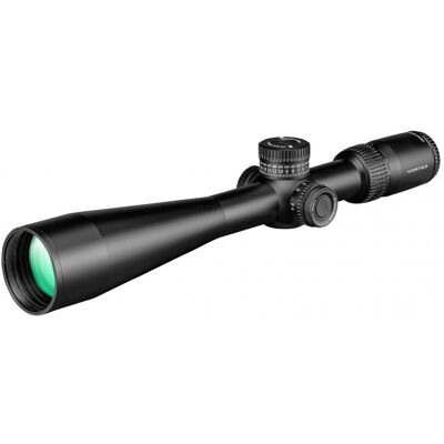 Luneta celownicza VORTEX VIPER 5-25x50 30 mm AO VMR-3 MOA Luneta celownicza VORTEX VIPER 5-25x50 30 mm AO VMR-3 MOA