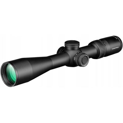 Luneta celownicza Vortex Viper HD 3-15x44 30 mm AO BDC MOA Luneta celownicza Vortex Viper HD 3-15x44 30 mm AO BDC MOA