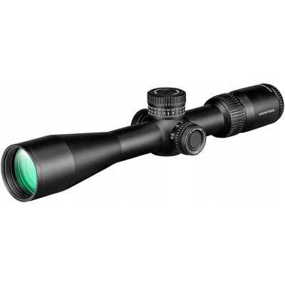 Luneta celownicza Vortex Viper HD 3-15x44 30 mm AO VMR-3 MRAD Luneta celownicza Vortex Viper HD 3-15x44 30 mm AO VMR-3 MRAD
