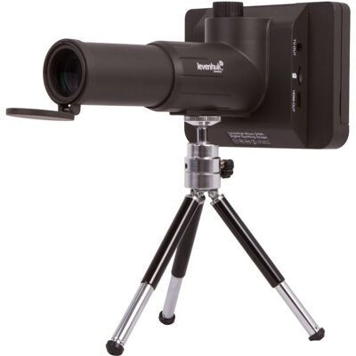 Luneta Cyfrowa Levenhuk Blaze D500 Luneta Cyfrowa Levenhuk Blaze D500