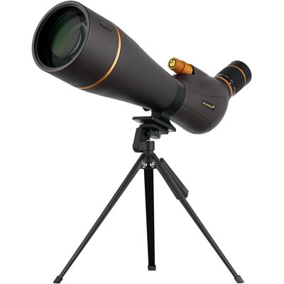 Luneta Levenhuk Blaze PRO 100 Luneta Levenhuk Blaze PRO 100