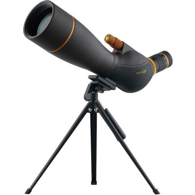 Luneta Levenhuk Blaze PRO 80 Luneta Levenhuk Blaze PRO 80