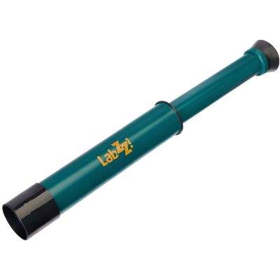 Luneta Levenhuk LabZZ S5 12x30 Luneta Levenhuk LabZZ S5 12x30