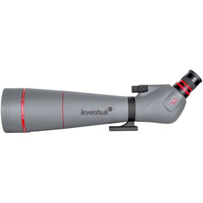 Luneta Levenhuk New Blaze PLUS 100 Luneta Levenhuk New Blaze PLUS 100