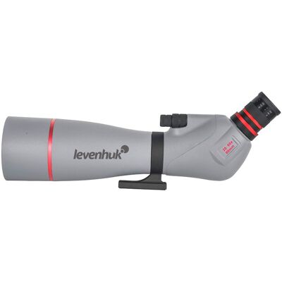 Luneta Levenhuk New Blaze PLUS 80 Luneta Levenhuk New Blaze PLUS 80
