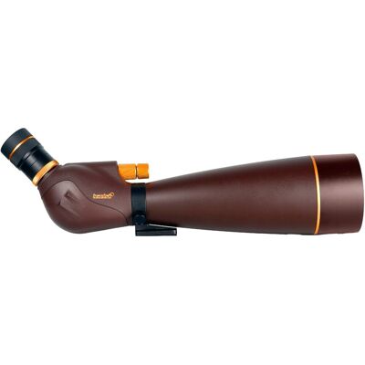 Luneta Levenhuk New Blaze Pro 100 Luneta Levenhuk New Blaze Pro 100