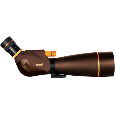 Luneta Levenhuk New Blaze PRO 80 Luneta Levenhuk New Blaze PRO 80