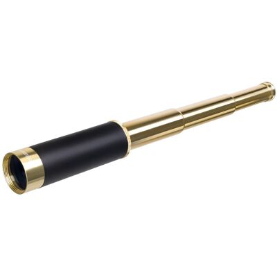 Luneta Levenhuk Spyglass SG2 Luneta Levenhuk Spyglass SG2