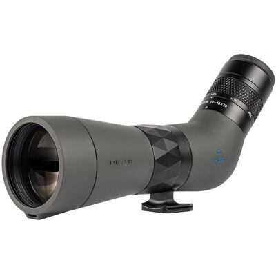 Delta Optical Luneta obserwacyjna Delta Titanium 70ED Delta Optical Luneta obserwacyjna Delta Titanium 70ED