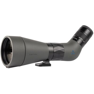 Delta Optical Luneta obserwacyjna Delta Titanium 85ED Delta Optical Luneta obserwacyjna Delta Titanium 85ED