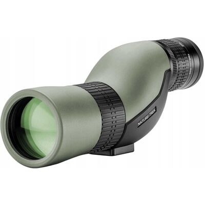 Inny producent Luneta obserwacyjna Hawke Nature Trek 13-39x56 prosta Inny producent Luneta obserwacyjna Hawke Nature Trek 13-39x56 prosta