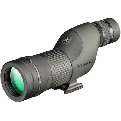 Luneta Obserwacyjna Vortex Crossfire Hd 12-36x50 - Prosta Luneta Obserwacyjna Vortex Crossfire Hd 12-36x50 - Prosta