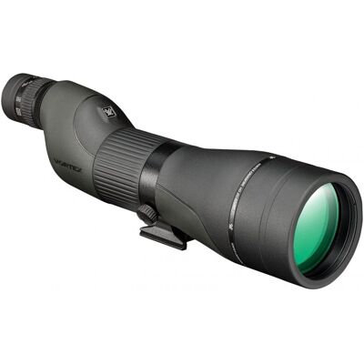 Luneta obserwacyjna VORTEX CROSSFIRE HD 20-60x80 - Prosta Luneta obserwacyjna VORTEX CROSSFIRE HD 20-60x80 - Prosta