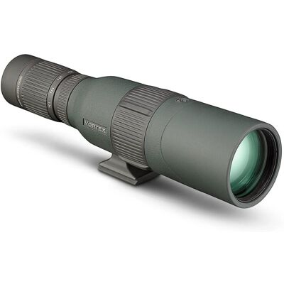 Luneta obserwacyjna VORTEX RAZOR HD 13-39x56 - Prosta Luneta obserwacyjna VORTEX RAZOR HD 13-39x56 - Prosta
