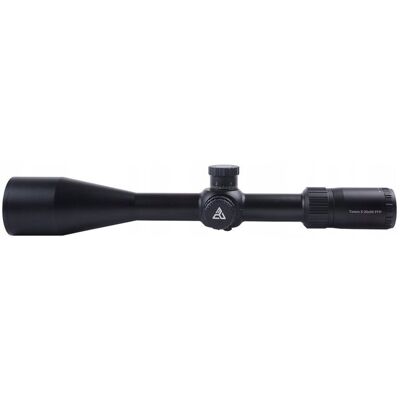 Inny producent Luneta Redwin Torero 5-30x56 Ffp Rw20 Inny producent Luneta Redwin Torero 5-30x56 Ffp Rw20