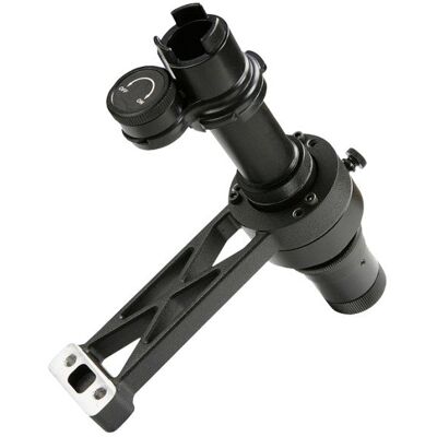 SKY-WATCHER Lunetka Biegunowa Do Az-Eq5 SKY-WATCHER Lunetka Biegunowa Do Az-Eq5