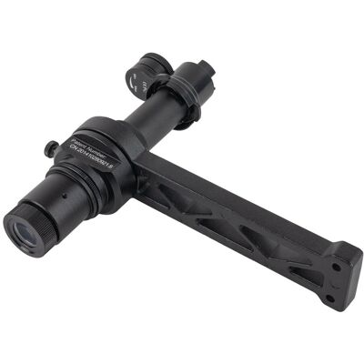 SKY-WATCHER Lunetka Biegunowa Do Cq350 SKY-WATCHER Lunetka Biegunowa Do Cq350
