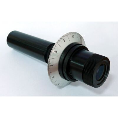 SKY-WATCHER Lunetka Biegunowa Do Eq3 SKY-WATCHER Lunetka Biegunowa Do Eq3